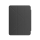 SwitchEasy Origami Nude do iPad 10/11 gen (10.9")
(Black) - 1415895 - zdjęcie 2